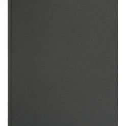 Promo 🛒 UCreate Hardbound Sketch Art Notebook, 10-7/8 X 8-1/2 Inch, 80 Sheet 👍 7 Promo 🛒 UCreate Hardbound Sketch Art Notebook, 10-7/8 X 8-1/2 Inch, 80 Sheet 👍 -Canson Shop 2103361 B ecommfullsize