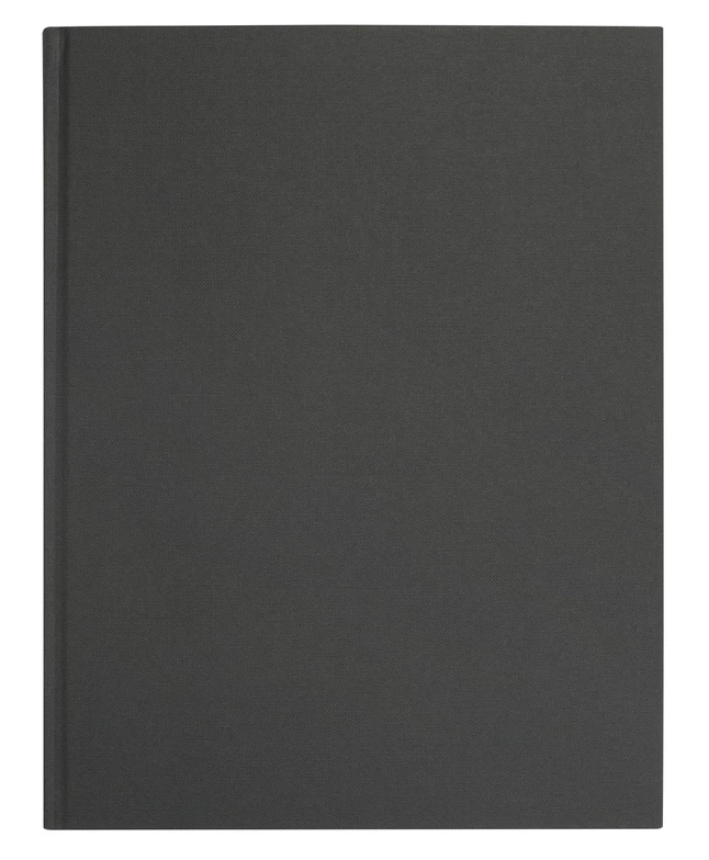 Promo 🛒 UCreate Hardbound Sketch Art Notebook, 10-7/8 X 8-1/2 Inch, 80 Sheet 👍 4 Promo 🛒 UCreate Hardbound Sketch Art Notebook, 10-7/8 X 8-1/2 Inch, 80 Sheet 👍 - Image 2