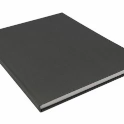 Promo 🛒 UCreate Hardbound Sketch Art Notebook, 10-7/8 X 8-1/2 Inch, 80 Sheet 👍 8 Promo 🛒 UCreate Hardbound Sketch Art Notebook, 10-7/8 X 8-1/2 Inch, 80 Sheet 👍 -Canson Shop 2103361 C ecommfullsize