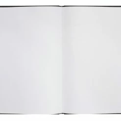 Promo 🛒 UCreate Hardbound Sketch Art Notebook, 10-7/8 X 8-1/2 Inch, 80 Sheet 👍 9 Promo 🛒 UCreate Hardbound Sketch Art Notebook, 10-7/8 X 8-1/2 Inch, 80 Sheet 👍 -Canson Shop 2103361 D ecommfullsize