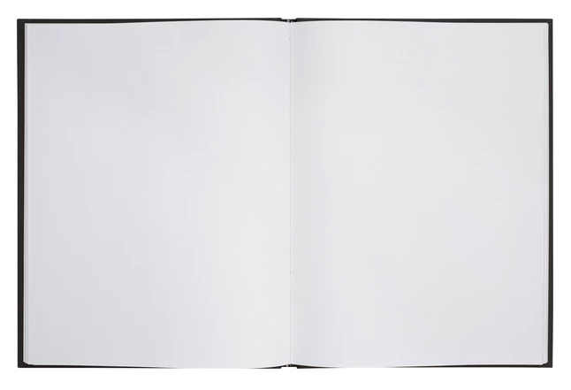 Promo 🛒 UCreate Hardbound Sketch Art Notebook, 10-7/8 X 8-1/2 Inch, 80 Sheet 👍 6 Promo 🛒 UCreate Hardbound Sketch Art Notebook, 10-7/8 X 8-1/2 Inch, 80 Sheet 👍 - Image 4