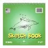 Discount 🛒 Roaring Spring Kids Sketch Book, 9 X 9 Inches, 40 Sheets 👍 1 Discount 🛒 Roaring Spring Kids Sketch Book, 9 X 9 Inches, 40 Sheets 👍 -Canson Shop 2103584 A ecommfullsize