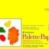 Buy ✔️ Strathmore 300 Series Palette Paper, Tape Bound Paper Pad, 12 X 16 Inches, 40 Sheets ✨ -Canson Shop 223029 ecommfullsize