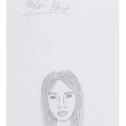 Best deal 🛒 Ucreate Lightweight Sketch Pad, 9 X 12 Inches, Bright White, 50 Sheets ⌛ -Canson Shop 226545 E ecommfullsize