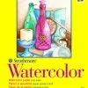 Best Sale ๐ Strathmore 300 Series Watercolor Pad, 9 X 12 Inches, 140 Lb, 12 Sheets ๐ 1 Best Sale ๐ Strathmore 300 Series Watercolor Pad, 9 X 12 Inches, 140 Lb, 12 Sheets ๐ -Canson Shop 234387 ecommfullsize