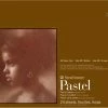 Wholesale ✔️ Strathmore 400 Series Pastel Pad, 18 X 24 Inches, 80 Lb, 24 Sheets 😉 -Canson Shop 234432 ecommfullsize