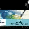 Wholesale ๐คฉ Montval Acrylic Cold Press Paper Pad, 16 X 20 Inches, 185 Lb, 10 Sheets ๐งจ 2 Wholesale ๐คฉ Montval Acrylic Cold Press Paper Pad, 16 X 20 Inches, 185 Lb, 10 Sheets ๐งจ -Canson Shop 407604 ecommfullsize