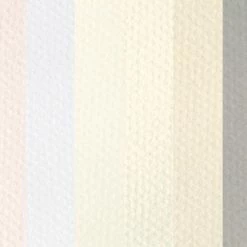 Buy 🤩 Canson Mi-Teintes Drawing Sheets, 19 X 25 Inches, Assorted Pastel Colors, 10 Sheets 😍