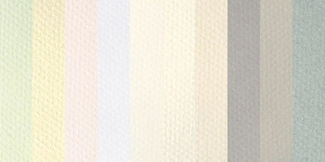 Buy ๐คฉ Canson Mi-Teintes Drawing Sheets, 19 X 25 Inches, Assorted Pastel Colors, 10 Sheets ๐ 2 Buy ๐คฉ Canson Mi-Teintes Drawing Sheets, 19 X 25 Inches, Assorted Pastel Colors, 10 Sheets ๐