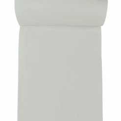 Top 10 🧨 Sax Sulphite Artists Sketch Pad, 60 Lbs, 9 X 12 Inches, White, 50 Sheets 🌟 -Canson Shop 453692 C ecommfullsize