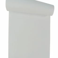 Brand new 🛒 Sax Sulphite Artists Sketch Pad, 60 Lbs, 11 X 14 Inches, White, 50 Sheets 🤩 -Canson Shop 453695 C ecommfullsize