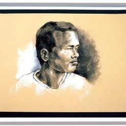 Deals ⭐ Strathmore 500 Series Charcoal Drawing Paper, 19 X 25 Inches, White, 25 Sheets 😍