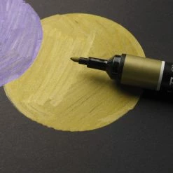 Hot Sale 💯 Winsor & Newton Mixed Media Pad, 9 X 12 Inches, 200 Gsm, Black, 25 Sheets 😍 -Canson Shop WN20BLACK20MIXED20MEDIA20LIFESTYLE B ecommfullsize 1