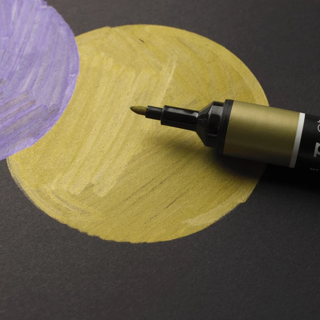 Best reviews of ๐ Winsor & Newton Mixed Media Pad, 11 X 14 Inches, 200 Gsm, Black, 25 Sheets ๐ฏ 6 Best reviews of ๐ Winsor & Newton Mixed Media Pad, 11 X 14 Inches, 200 Gsm, Black, 25 Sheets ๐ฏ - Image 4