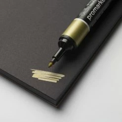 Hot Sale 💯 Winsor & Newton Mixed Media Pad, 9 X 12 Inches, 200 Gsm, Black, 25 Sheets 😍 -Canson Shop WN20BLACK20MIXED20MEDIA20LIFESTYLE C ecommfullsize 1