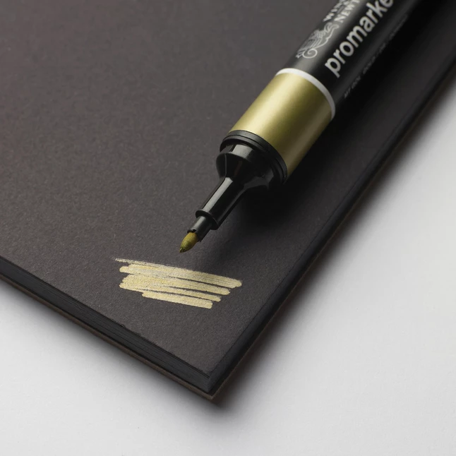 Best reviews of ๐ Winsor & Newton Mixed Media Pad, 11 X 14 Inches, 200 Gsm, Black, 25 Sheets ๐ฏ 7 Best reviews of ๐ Winsor & Newton Mixed Media Pad, 11 X 14 Inches, 200 Gsm, Black, 25 Sheets ๐ฏ - Image 5